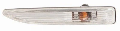 Вказівники повороту DEPO 4441410RUQC BMW 7 Series 63136906394, 63137164758