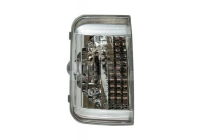 Указатели поворота ALKAR 6202922 Peugeot Boxer; Fiat Ducato; Citroen Jumper 71748253, 6325H1