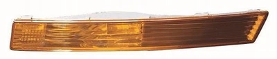 Указатели поворота DEPO 4411623LUEY Volkswagen Passat 3C0953041C, 3C0953041F, 3C0953041J