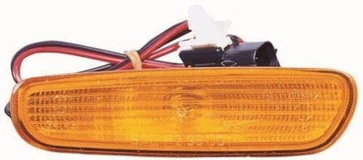 Указатели поворота DEPO 7731402RAQ Volvo V40, S40 30613666