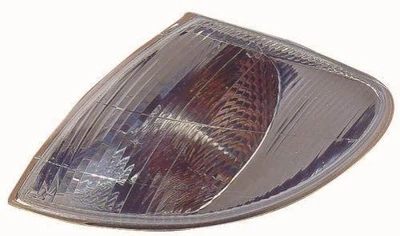 Указатели поворота DEPO 5511513LAE Renault Megane 7701040712