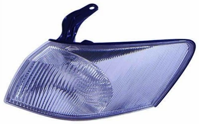 Указатели поворота DEPO 21215A5LUE Toyota Camry 8152033030, 8152033031, 81520AA010