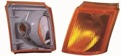Вказівники повороту DEPO 4311517LBEC Ford Transit 1054241