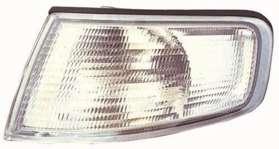 Указатели поворота DEPO 2171538RUE Honda Accord 33302SN7G02