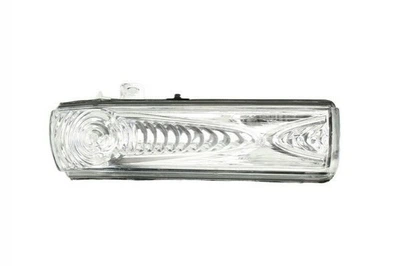 Указатели поворота FAST FT87349 Fiat Doblo; Opel Combo 1428577, 71765377, 95511534