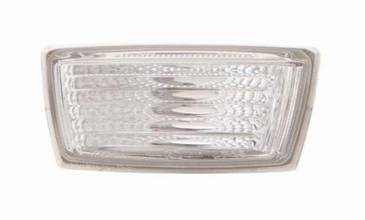 Указатели поворота DEPO 2351403LUQ Chevrolet Cruze 95229239, 95931770