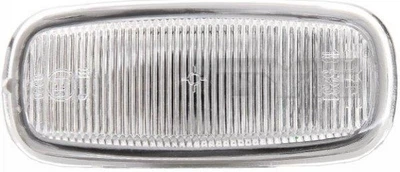 Покажчики повороту TYC 185231052 Audi A4, A3, A6, A8, A2, TT, Allroad 4B0949127