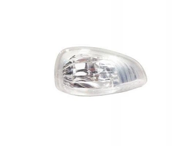 Вказівники повороту ALKAR 6201907 Renault Master; Opel Movano 261650223R, 4419994