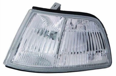 Покажчики повороту DEPO 2171522RAE Honda Civic 34300SH3G05