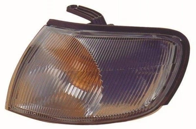 Вказівники повороту DEPO 2151577RAE Nissan Almera 261301N025, 261302N325, 261302N326