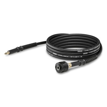 Karcher Шланг високого тиску підовжувач 6 м (К3-К7)