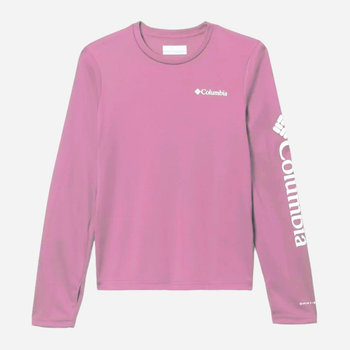 Підлітковий лонгслів Fork Stream™ Long Sleeve Shirt