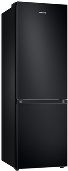 Холодильник Samsung RB34T605DBN