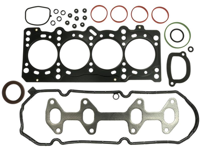 Комплекты прокладок STARLINE GA 7150 Fiat Panda, 500, Punto, Grande Punto, Doblo; Ford KA 9S516079AA, 71740655, 1564800