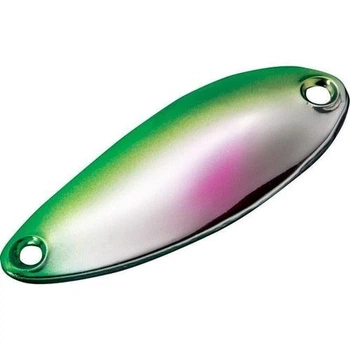 Блесна Smith Pure 2.7g GPS,1665.09.26