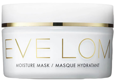 Зволожувальна маска для обличчя Eve Lom 100 мл (5050013027292)