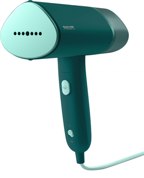 Отпариватель PHILIPS 3000 Series STH3020/70