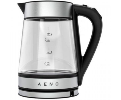Электрочайник AENO EK1S (AEK0001S)