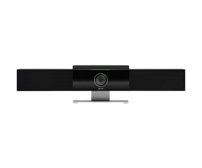 Конференц-камера Poly Studio USB Video Bar