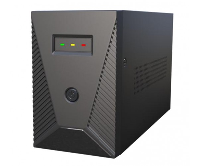Джерело безперебійного живлення FrimeCom GS-1000