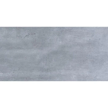 Самоклеюча вінілова плитка Sticker Wall 600х300х1,5мм, ціна за 1 шт. СВП-110 Глянець (3DPanda-0499)