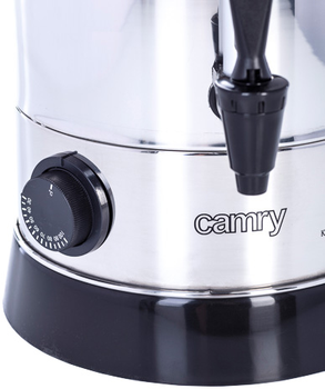 Термопот CAMRY CR-1267
