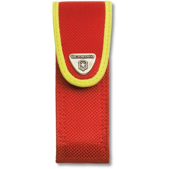 Чехол на пояс Rescue Tool Victorinox красный 4.0851