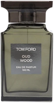 Парфумована вода унісекс Tom Ford Oud Wood 100 мл (888066024099)