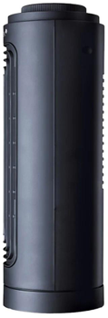 Вентилятор Sensotek ST200 (5744000510019)