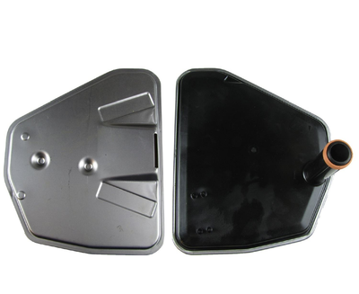 Фільтр для АКПП ALTO - Фільтр АКПП ZF6HP26A (VW/Audi), 02 рік і вище 183942