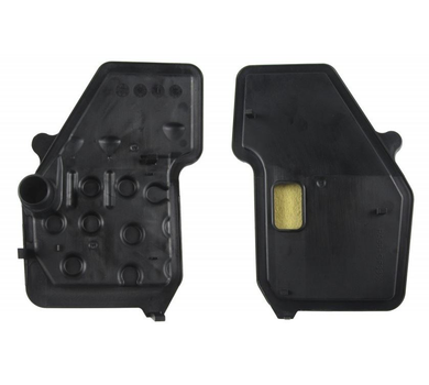 Фільтр для АКПП ALTO - Фільтр масляний A4LB1, U540E 127940