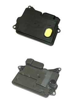 Фільтр для АКПП ALTO - Фільтр акпп AC60F, 15 років і вище 233942