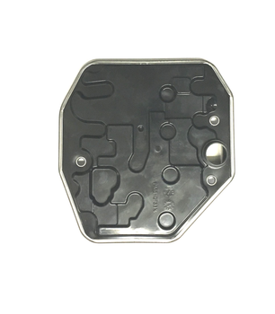 Фільтр для АКПП ALTO - Фільтр CVT K110 186940 (353300W030) для CVT, K110.