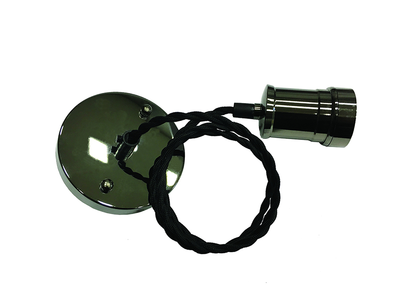 Підвісний світильник AMP20006-1 (LVS03528)