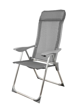 Стілець GP20022010 GRAY