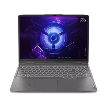 Ноутбук Lenovo LOQ 16IRH8 (82XW000YUS)