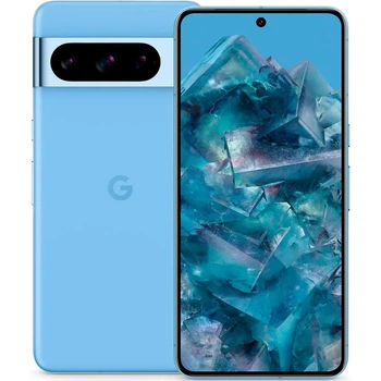Google Pixel 8 series купити в Києві: ціна, відгуки, продаж | ROZETKA