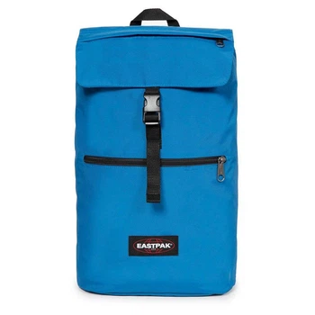 Рюкзак Eastpak Topher Instant Color: Instant Blue 16L EK51E55Y