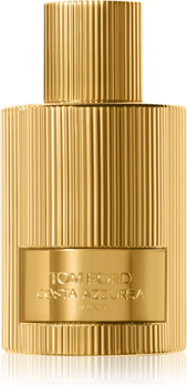 Парфуми Tom Ford Costa Azzurra 100 мл (888066136785)