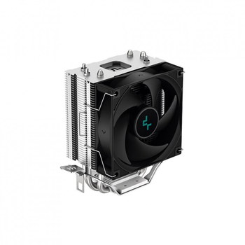 Кулер для процессора Deepcool AG300 (198917)