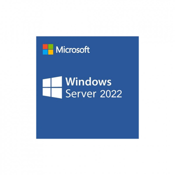 ПО для сервера Microsoft Windows Server 2022 RDS - 1 User CAL 1 Year Subscription Com (DG7GMGF0D7HX_0007_P1Y_A) (198597)