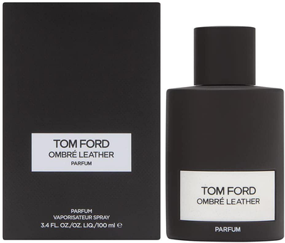 Парфуми для жінок Tom Ford Ombre Leather 100 мл (888066117692)