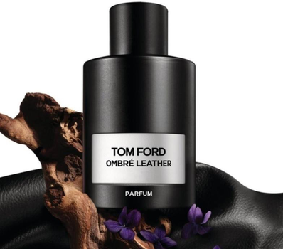 Парфуми для жінок Tom Ford Ombre Leather 100 мл (888066117692)