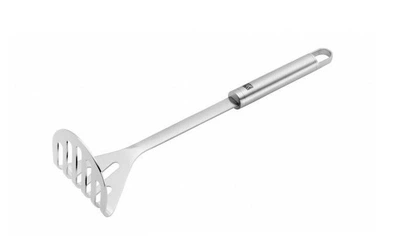 Картоплем'ялка (толкушка) Zwilling J.A. Henckels Pro 37160-001-0