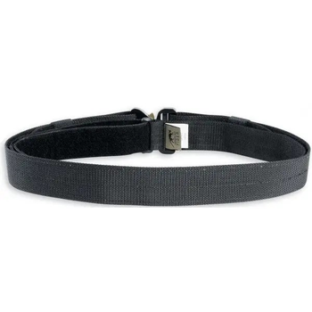 Ремень разгрузочный Tasmanian Tiger Equipment Belt MK2 Set S Black (1033-TT 7633.040-S)