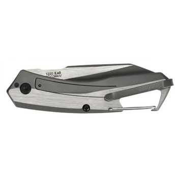 Нож Kershaw Reverb (1013-1740.02.72)