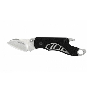 Нож Kershaw Cinder (1013-1740.02.69)