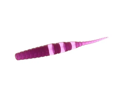 Слаг Flagman Magic Stick 2 " №106 Lox арт FMS20-106
