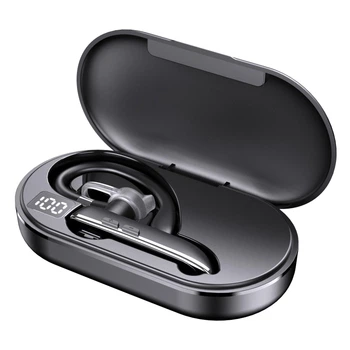 Гарнітура Bluetooth Xicami YYK-530 Black