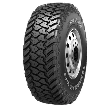 Sailun Terramax M/T 30/9.5 R15 104Q OWL Літні